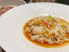 -毗陵醉·黑钻(湖塘店)