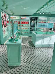 -青稚护手霜QINGZHI