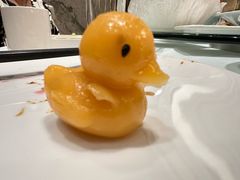 -全聚德(领城国际店)