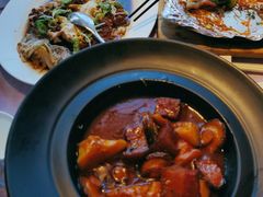 -大蓉和(一品天下店)