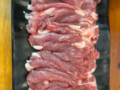 -金生隆(六铺炕店)
