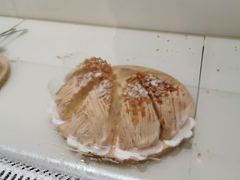-EVERNAKED裸蛋糕(SOHO天山店)