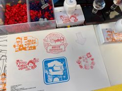 点击看大图 -乐高授权专卖店(西单大悦城店)