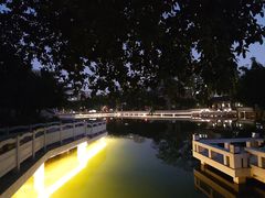 -广西大学(大学东路校区)