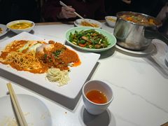 -将军府·鸡毛店(武侯祠店)