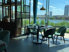 -羲和雅苑•北京烤鸭(乐园道万象城店)