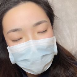 -久匠·纹眉纹绣半永久