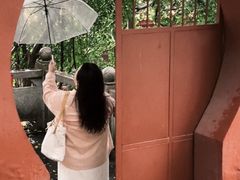 -梵天禅寺