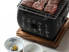 -七福日本料理