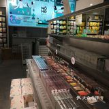 稀罕的小店