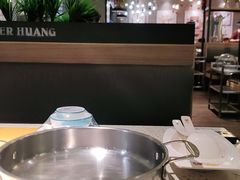 -黄记煌三汁焖锅(广州曜一城店)