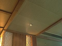 -浅深(北京北四环精品店)