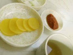 -正宗韩国炸酱面(沈航店)