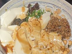 -多味居(剪子巷店)