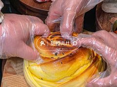 -东味北道熟成·炭火烤肉(九龙店)