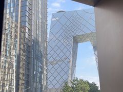 -京A Taproom·精酿餐吧(CBD店)