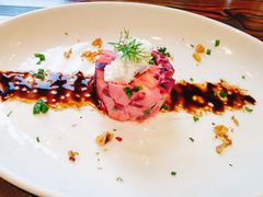 -THE CLUBHOUSE(G公寓酒店)