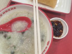 -永和大王(宜山店)
