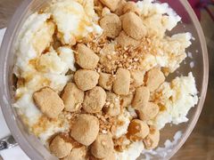 -满记甜品(金唐购物中心店)