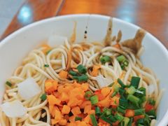 -蔡林记(昙华林泛悦汇店)