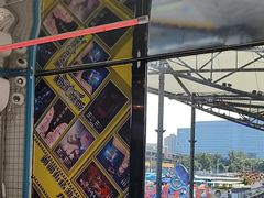 -移动谜城·大笨象密室逃脱(五棵松店)