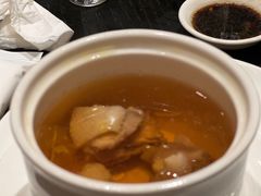 -奇芳阁·百年清真南京菜(夫子庙店)