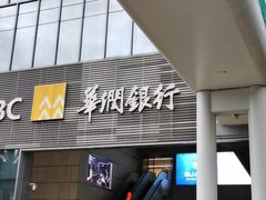 -懒人Club健身(卓越时代广场店)