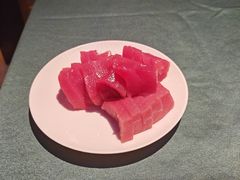 -芦园·私房菜
