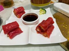 -粤秀小厨·广式早茶(辽宁路店)