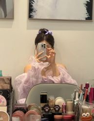 -米莱摄影写真(五大道别墅店)