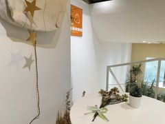 -XI·LaundryCafe 喜咖自助洗衣咖啡店