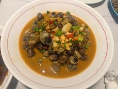 -全乐鱼馆·淳牌有机鱼直营店