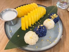 -像素研食The pixlab (皮市街店)