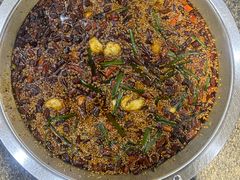 -胖子鱼·天水麻辣鱼火锅(秦州407店)