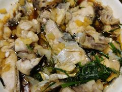 -东山茶寮(新安店)