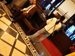 -沈阳金融博物馆