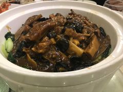 -琼菜王(南海店)