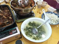 -茶卡成都好厨·地道川菜·地方特色美食