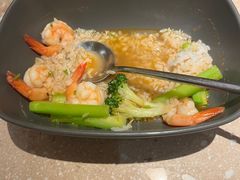 -Bco豆库(星耀天地店)