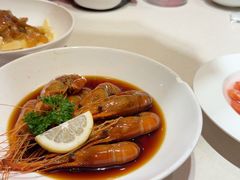 -阿毛饭店首店·宁波老字号(文化广场店)