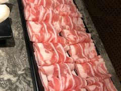 高钙小肥羊-麻路成都火锅(柏威年店)