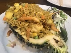 -Naughty Nuri’s Phuket