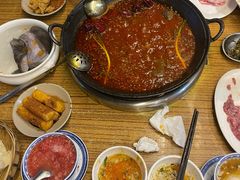 -五里关火锅(牛市口店)