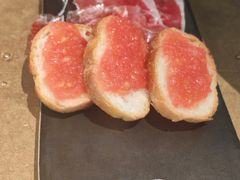 -Carmen卡门西班牙餐厅