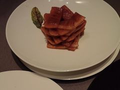 -海立阁海鲜江浙菜(漕河泾印象城店)
