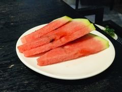 -严厨老坛酸菜鱼(吴江万宝店)