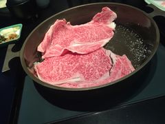 -モリタ屋(JR京都伊势丹店)