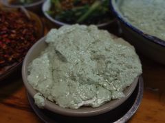 -人和水上飘(第一家店)