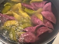 -盒马鲜生(领丰汇店)