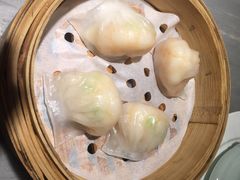 -岭南真味·匠心粤菜(K11店)